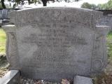 image of grave number 158063