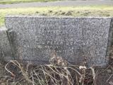 image of grave number 158075