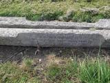 image of grave number 158076