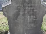 image of grave number 158089