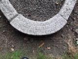 image of grave number 158181