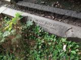 image of grave number 158182