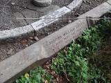 image of grave number 158182