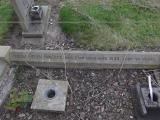 image of grave number 158210