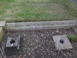 image of grave number 158210