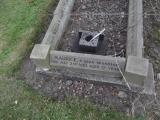 image of grave number 158210