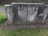 image of grave number 158218