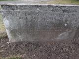 image of grave number 158226