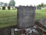 image of grave number 158237