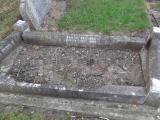 image of grave number 158241