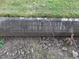 image of grave number 158241