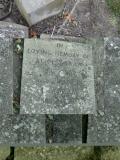 image of grave number 158243