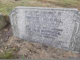 image of grave number 158245