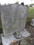 image of grave number 158248