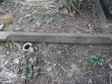 image of grave number 158251