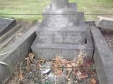 image of grave number 158255