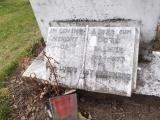 image of grave number 158269
