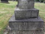 image of grave number 158277
