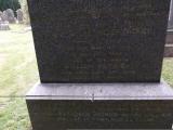 image of grave number 158279