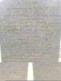 image of grave number 158279