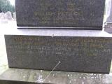 image of grave number 158279
