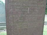 image of grave number 158280