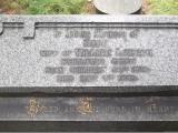 image of grave number 158281