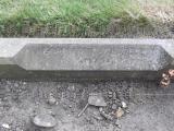 image of grave number 158286