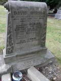 image of grave number 158293
