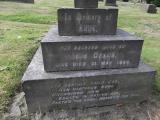 image of grave number 158299