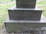image of grave number 158299