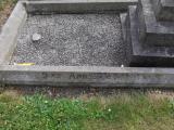 image of grave number 158300