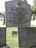 image of grave number 158316