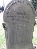 image of grave number 158317