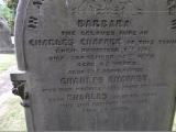 image of grave number 158317