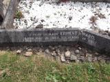 image of grave number 158318