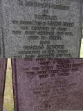 image of grave number 158320