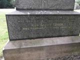 image of grave number 158320