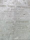 image of grave number 158325