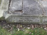 image of grave number 158332