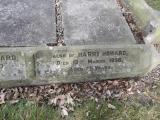image of grave number 158332