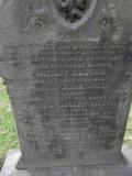 image of grave number 158338