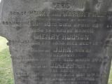 image of grave number 158338