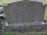 image of grave number 158338