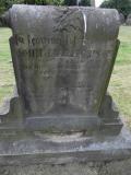image of grave number 158341