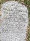 image of grave number 158342