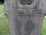 image of grave number 158344