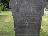 image of grave number 158345