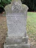 image of grave number 158350