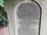 image of grave number 158351